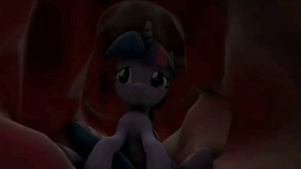 My Little Pony Giantess Pinkie Pie Soft Vores By Pagan