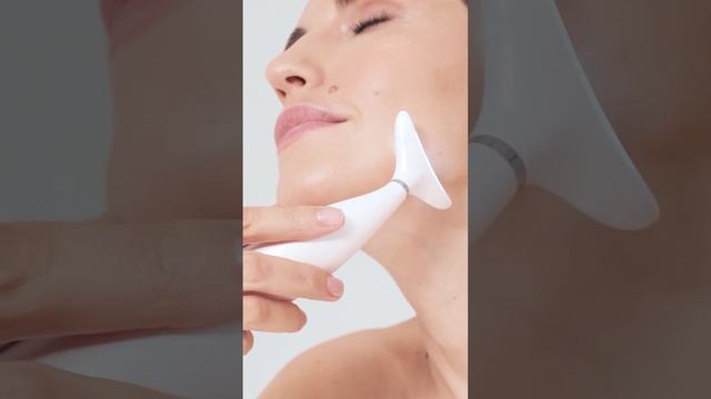 Как выглядеть красиво каждый день? смотреть онлайн
