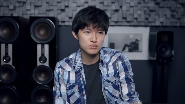 Why you shouldn't buy Chinese Hi-Fi products смотреть онлайн