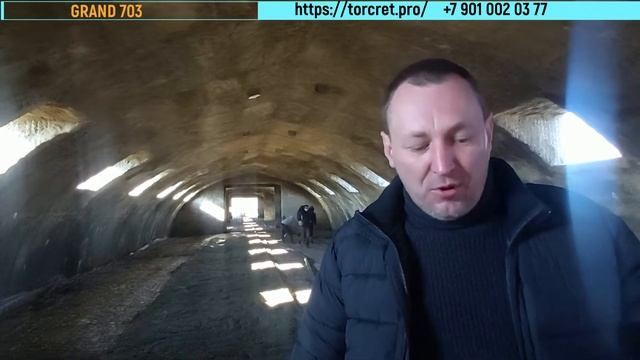 Строительное оборудование, конкуренция, строительный бизнес, бетон и бетононасос - Одно целое.