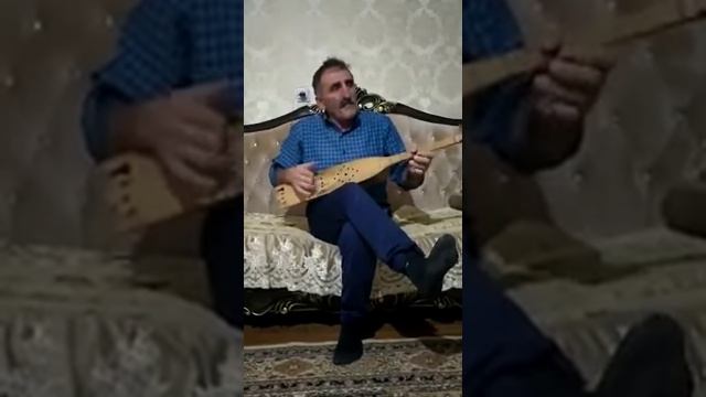 Рашидов Магомед(1)