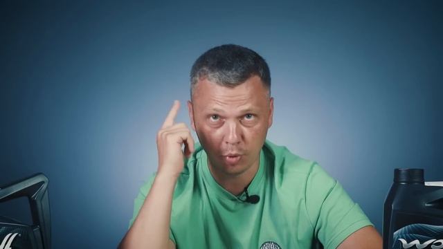 Выбираем моторное масло правильно! Что значат допуски и маркировка на канистре? смотреть онлайн