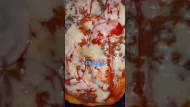 По лесным просекам