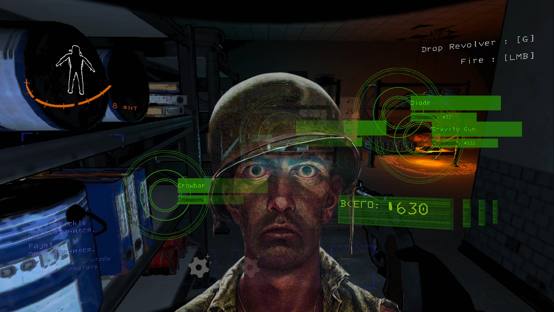 1298 квота момент