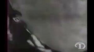 Марьям Дандамаева