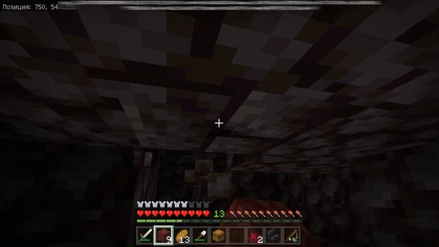 Майнкрафт Хардкор ПЕ, но со всеми ДОСТИЖЕНИЯМИ (АЧИВКАМИ) #6 Minecraft Hardcore Bedrock Editon смотреть онлайн