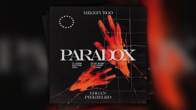 [FREE] Sample Pack/Loop Kit "Paradox" | Yeat, Ken Carson, Virtual, Rage смотреть онлайн