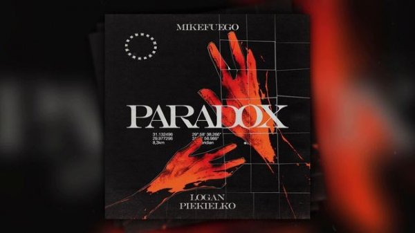 [FREE] Sample Pack/Loop Kit "Paradox" | Yeat, Ken Carson, Virtual, Rage