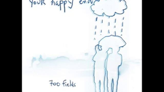 your happy end : sea stones - video - multi pop - rock смотреть онлайн