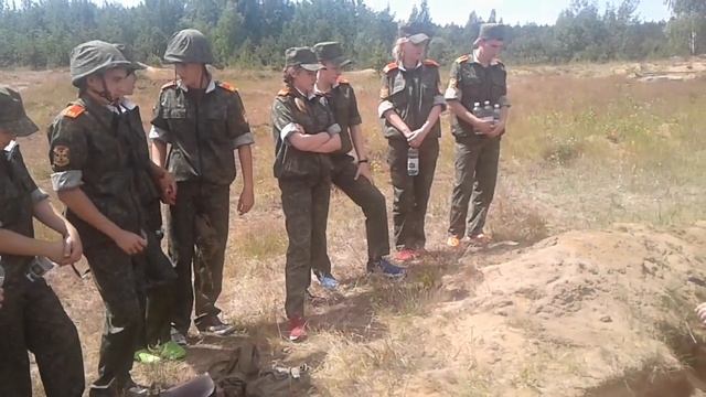 ИНЖЕНЕРНАЯ ПОДГОТОВКА смотреть онлайн