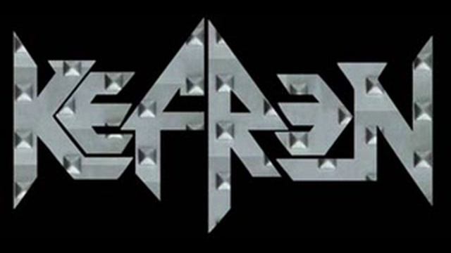 kefren - creatures of the night смотреть онлайн