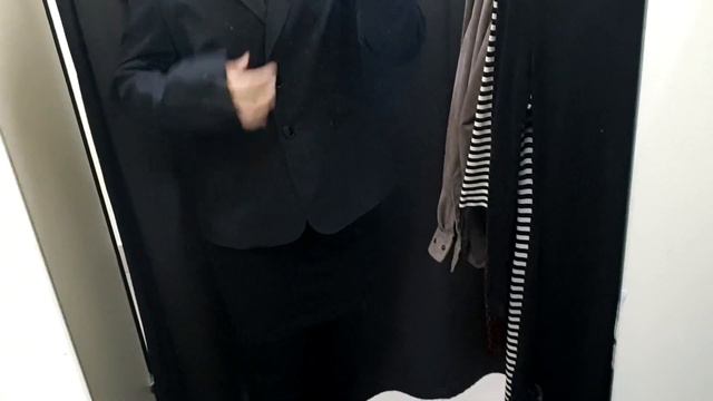 В секонд хенде все по 150 рублей смотреть онлайн