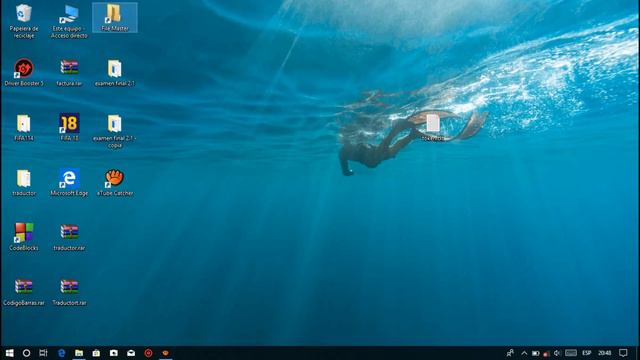 Solucion  FIFA CRASH DUMP (todos Los FIFA GARANTIZADO AL 100%)