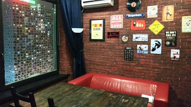 Продано! ЖК «Wellton park (Веллтон парк)» смотреть онлайн