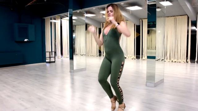 Lady Style. Валерия Катайкина смотреть онлайн