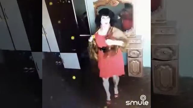 МОЙ ПРОЕКТ"ВЕСЕЛИТСЯ И ГУЛЯЕТ ВЕСЬ НАРОД!"БАБУЛИ ЖГУТ!??? смотреть онлайн