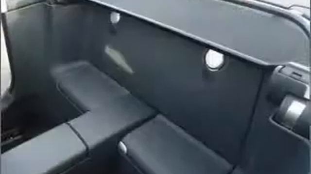 2009 Mercedes-Benz SL-Class - Lynn MA