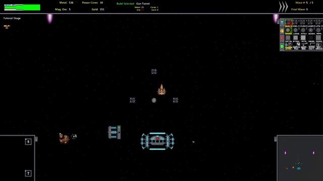 SBX: Invasion - PC HD Gameplay смотреть онлайн