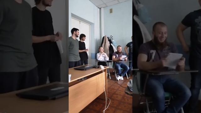 Публичные Выступления. Деловое общение. Политические дебаты. смотреть онлайн