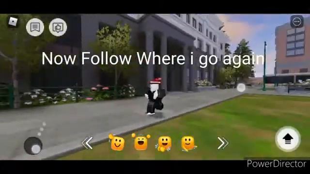 How to get "Roblox Classic Cap" in Roblox Community Space смотреть онлайн
