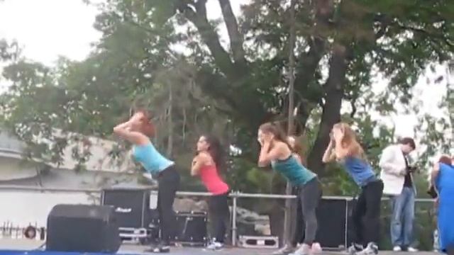 День Европы. 19.05.2012.mp4 смотреть онлайн