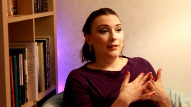 Китайский обзор| Список архива Ланъя | Второй сезон| Зачем смотреть смотреть онлайн