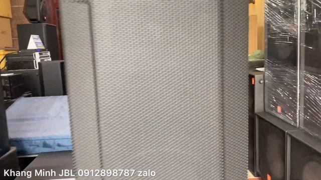 Bác khách Lĩnh Nam Hà Nội | TEST crown itech 6000 | EQ KLARK TEKNIK DN 370 ! смотреть онлайн