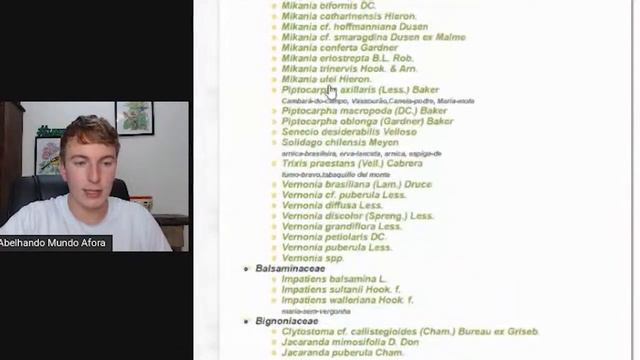 Essas são as melhores espécies para a ABELHA MIRIM! смотреть онлайн