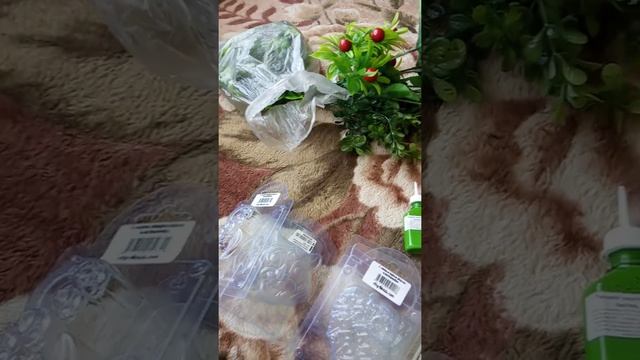 Заказ с сайта"Мыльная сказка" смотреть онлайн