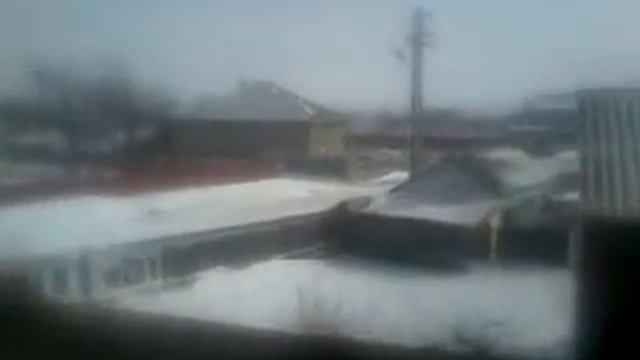 Viscool смотреть онлайн