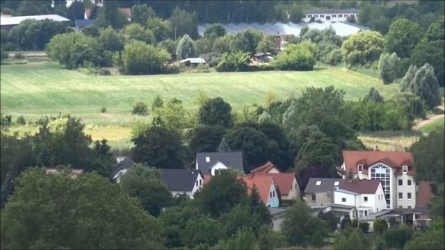 Test KX8 смотреть онлайн