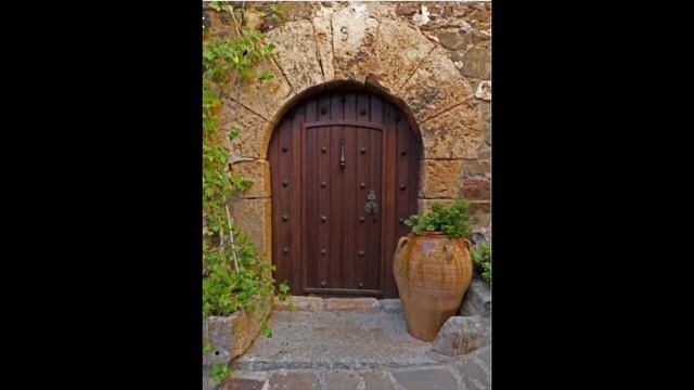 41 dias caminhada de oracao 4 -A porta de Efraim- A Porta do seu Destino смотреть онлайн