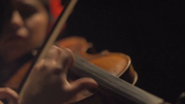 Por una cabeza ?? (Carlos Gardel) a dúo en violín y guitarra смотреть онлайн