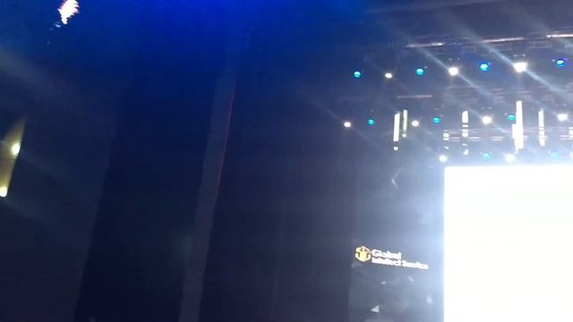 игорь ман 2017 смотреть онлайн