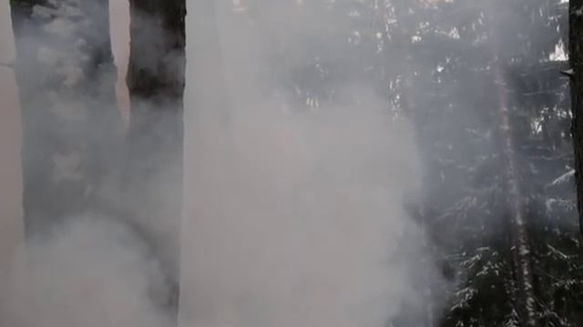 Заброшки г Витебск смотреть онлайн