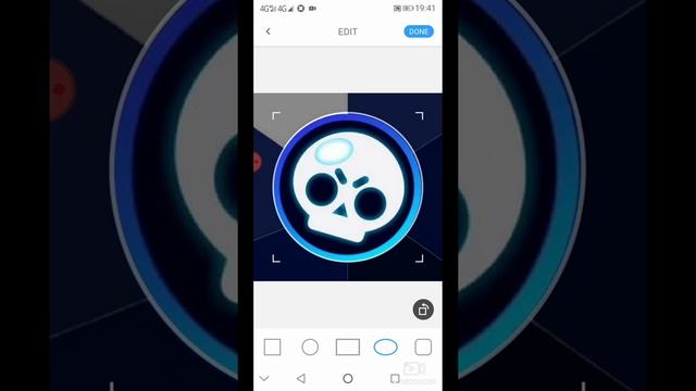 Как изменить название и аватар приложения на андроид. смотреть онлайн