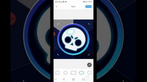 Как изменить название и аватар приложения на андроид.