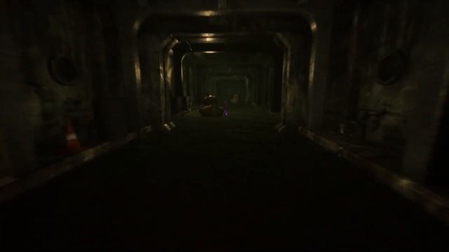Chapter 1 - 3 Power level restrictions (S-Rank, No Death, No Map) | Dark Deception смотреть онлайн