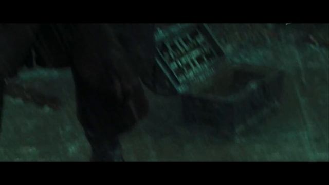 СЦЕНА ПОСЛЕ ТИТРОВ - Пираты Карибского Моря 5 (Разбор и Теории) смотреть онлайн