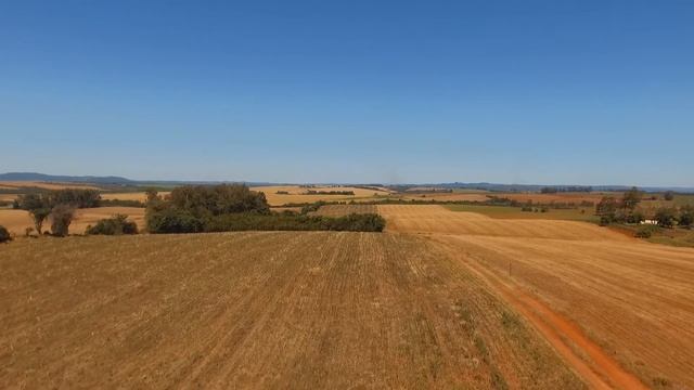 12,50 ha, Em Pantâno Grande/RS смотреть онлайн