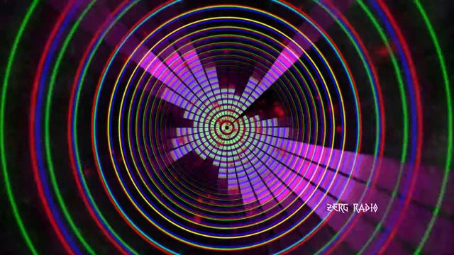 ♫ epsilon not - shmoove (Trip-Hop) Free Music смотреть онлайн