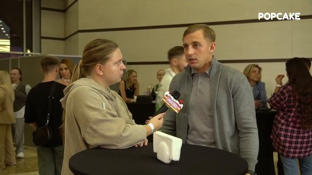 САША СТОУН ЖЕСТКО ОТВЕТИЛ ШУРЕ: "НЕ ЧЕЛОВЕК" // ПЕРВОЕ СВИДАНИЕ ПОСЛЕ РАССТАВАНИЯ С ВАЛЕЙ КАРНАВАЛ смотреть онлайн