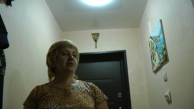 Отзыв о монтаже натяжных потолков ООО"Союзкомфорт" смотреть онлайн