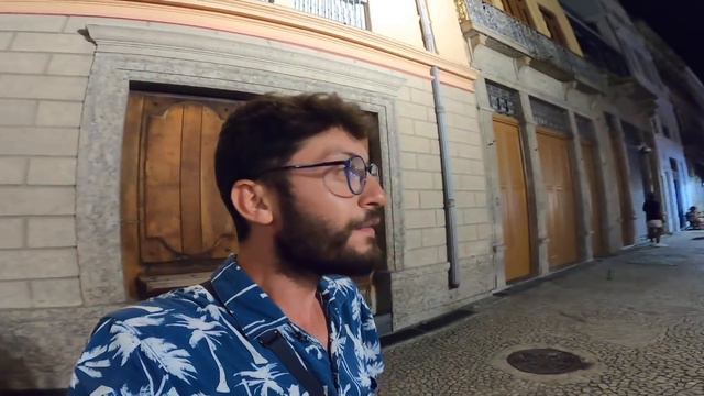 Brezilya Gecelerine Bayılacaksınız #110 смотреть онлайн