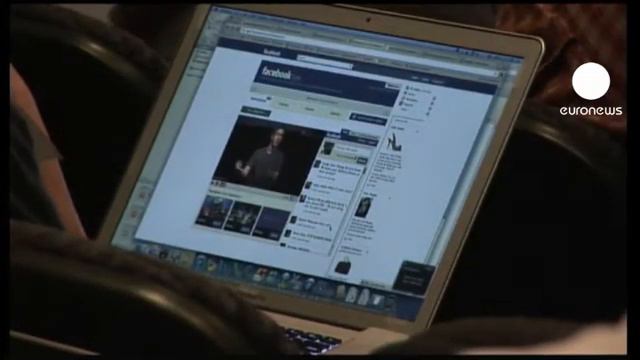 Facebook обогатится функцией... смотреть онлайн