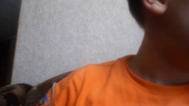 вк скатился