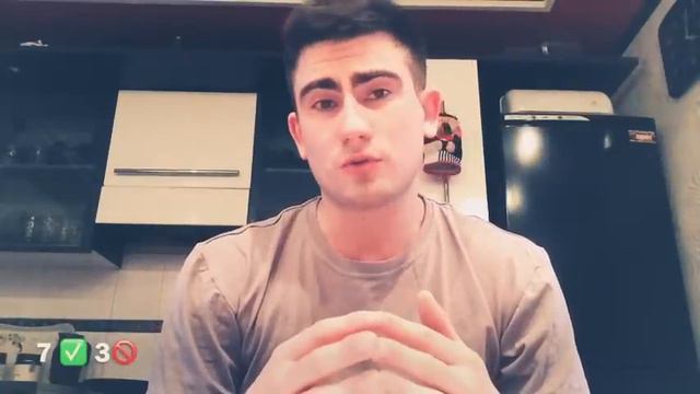 "Наполи" - "Ювентус"; "Рома" - СПАЛ. Прогноз от Владислава Отмахова смотреть онлайн