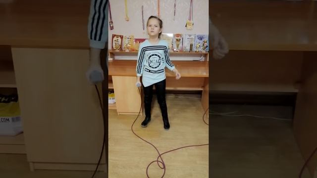 Гукова Екатерина,11 лет,г. Новороссийск. "Небо славян" смотреть онлайн