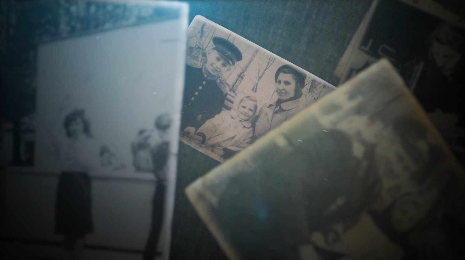 Призвание - защитник смотреть онлайн