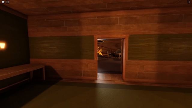 НОВЫЕ ДВЕРИ, НО БЕСКОНЕЧНЫЕ в роблокс | Endless Doors roblox | Новые монстры в ДОРС. #лигаРоблокс смотреть онлайн
